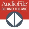 Behind the Mic